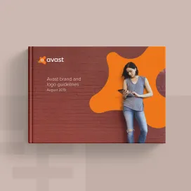 Avast